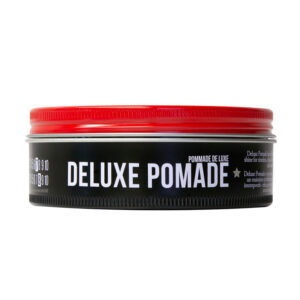 Uppercut Deluxe - Deluxe Pomade Vosek