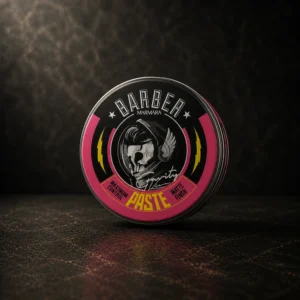 Marmara Barber - Paste Vosek