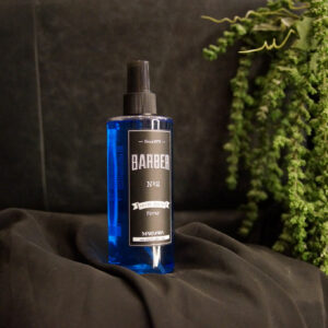 Marmara Barber - Eau de Cologne N°2 Aftershave