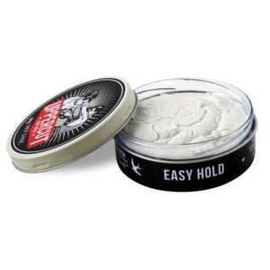 Uppercut Deluxe - Easy Hold Vosek