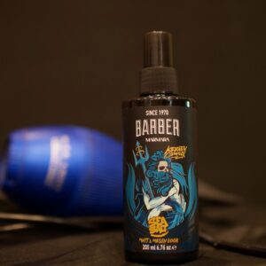 Marmara Barber - Solni sprej