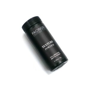 Pacinos Signature Line - Texture Powder