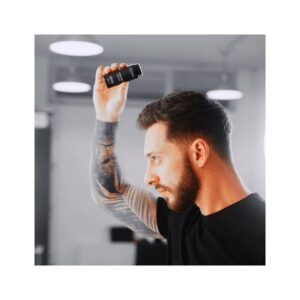 Pacinos Signature Line - Texture Powder