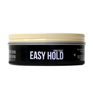 Uppercut Deluxe - Easy Hold Vosek