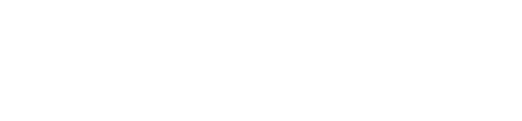 DA BARBER